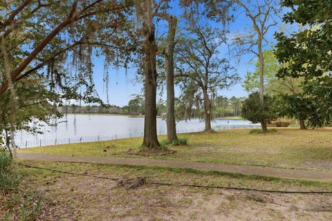 Tiny photo for 8991 Winged Foot Drive, Tallahassee, FL 32312 (MLS # 397821)