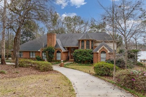 Tiny photo for 8991 Winged Foot Drive, Tallahassee, FL 32312 (MLS # 397821)