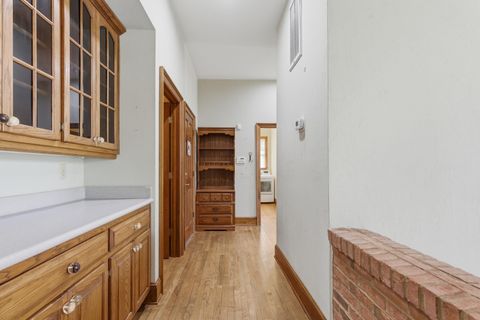 Tiny photo for 8991 Winged Foot Drive, Tallahassee, FL 32312 (MLS # 397821)