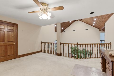 Tiny photo for 8991 Winged Foot Drive, Tallahassee, FL 32312 (MLS # 397821)