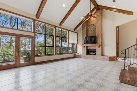 Tiny photo for 8991 Winged Foot Drive, Tallahassee, FL 32312 (MLS # 397821)