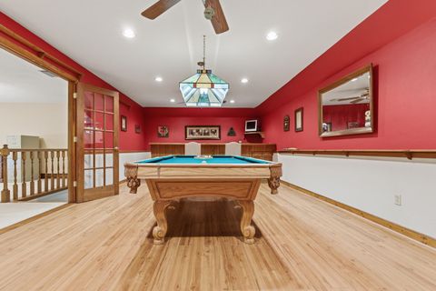 Tiny photo for 8991 Winged Foot Drive, Tallahassee, FL 32312 (MLS # 397821)