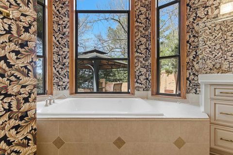 Tiny photo for 8991 Winged Foot Drive, Tallahassee, FL 32312 (MLS # 397821)