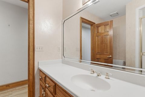 Tiny photo for 8991 Winged Foot Drive, Tallahassee, FL 32312 (MLS # 397821)