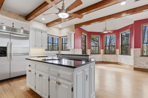 Tiny photo for 8991 Winged Foot Drive, Tallahassee, FL 32312 (MLS # 397821)