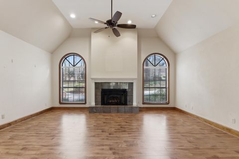 Tiny photo for 8991 Winged Foot Drive, Tallahassee, FL 32312 (MLS # 397821)