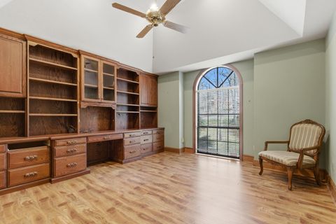 Tiny photo for 8991 Winged Foot Drive, Tallahassee, FL 32312 (MLS # 397821)