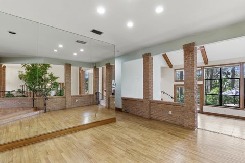 Tiny photo for 8991 Winged Foot Drive, Tallahassee, FL 32312 (MLS # 397821)