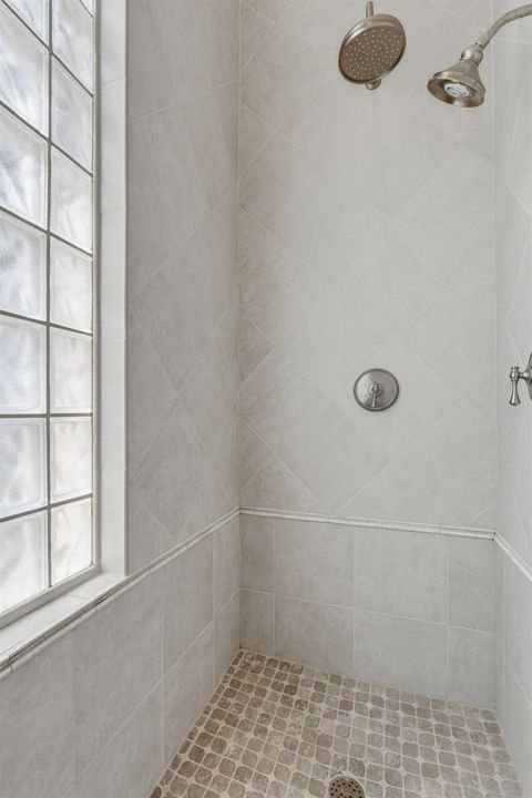 Tiny photo for 8991 Winged Foot Drive, Tallahassee, FL 32312 (MLS # 397821)