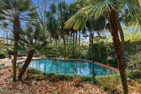 Tiny photo for 8991 Winged Foot Drive, Tallahassee, FL 32312 (MLS # 397821)