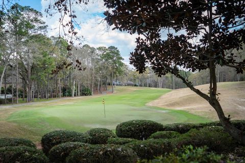 Tiny photo for 8991 Winged Foot Drive, Tallahassee, FL 32312 (MLS # 397821)