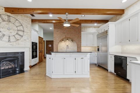 Tiny photo for 8991 Winged Foot Drive, Tallahassee, FL 32312 (MLS # 397821)