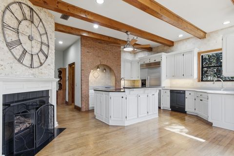 Tiny photo for 8991 Winged Foot Drive, Tallahassee, FL 32312 (MLS # 397821)