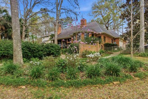 Tiny photo for 8991 Winged Foot Drive, Tallahassee, FL 32312 (MLS # 397821)