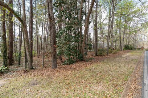 Tiny photo for 8991 Winged Foot Drive, Tallahassee, FL 32312 (MLS # 397821)
