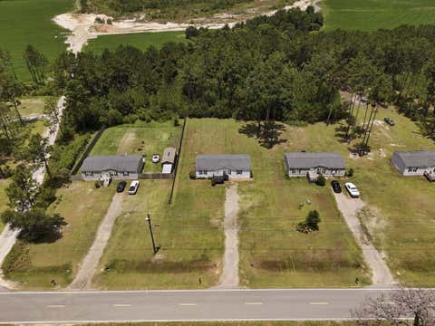 Tiny photo for 1177 Egg and Butter Road, Other Georgia, GA 31773 (MLS # 402008)
