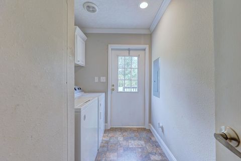Tiny photo for 1177 Egg and Butter Road, Other Georgia, GA 31773 (MLS # 402008)