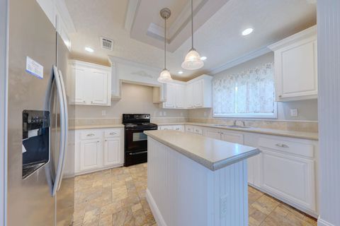 Tiny photo for 1177 Egg and Butter Road, Other Georgia, GA 31773 (MLS # 402008)