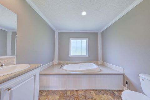 Tiny photo for 1177 Egg and Butter Road, Other Georgia, GA 31773 (MLS # 402008)