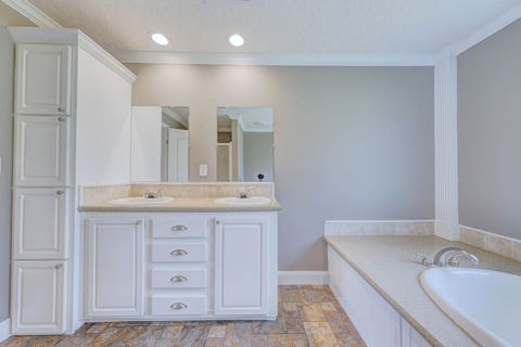Tiny photo for 1177 Egg and Butter Road, Other Georgia, GA 31773 (MLS # 402008)