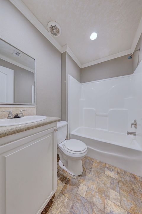 Tiny photo for 1177 Egg and Butter Road, Other Georgia, GA 31773 (MLS # 402008)