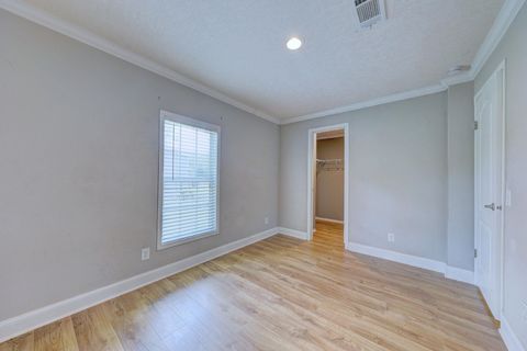 Tiny photo for 1177 Egg and Butter Road, Other Georgia, GA 31773 (MLS # 402008)