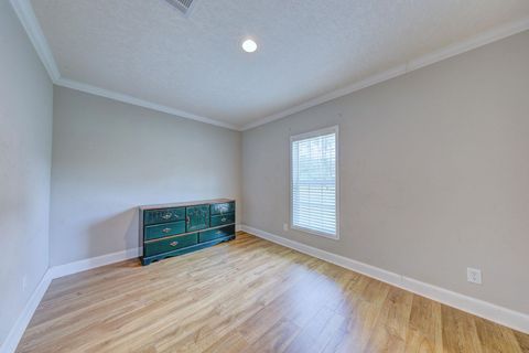 Tiny photo for 1177 Egg and Butter Road, Other Georgia, GA 31773 (MLS # 402008)
