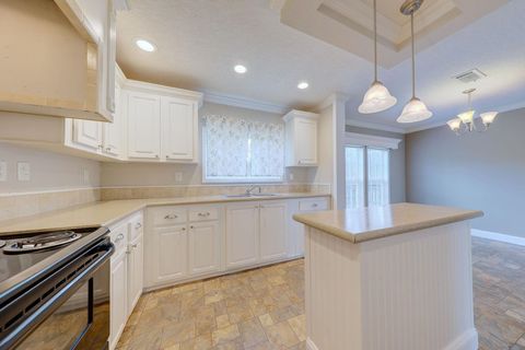 Tiny photo for 1177 Egg and Butter Road, Other Georgia, GA 31773 (MLS # 402008)