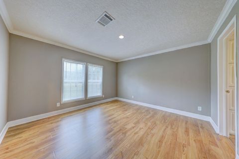 Tiny photo for 1177 Egg and Butter Road, Other Georgia, GA 31773 (MLS # 402008)