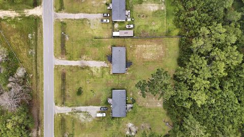 Tiny photo for 1177 Egg and Butter Road, Other Georgia, GA 31773 (MLS # 402008)