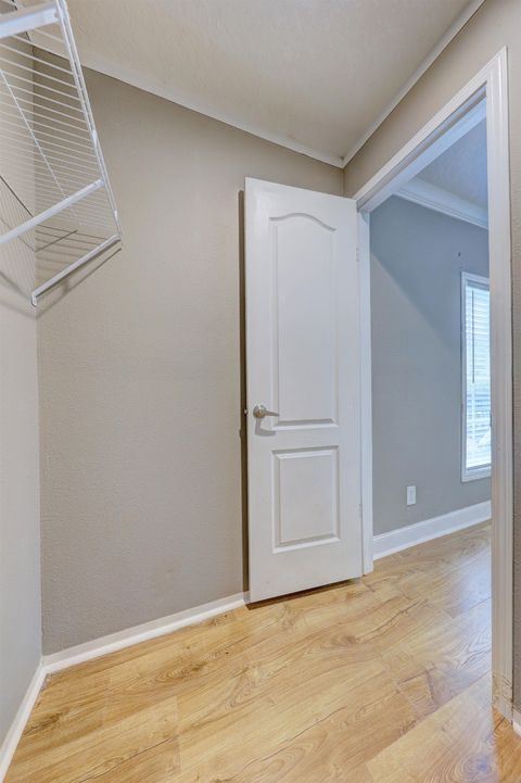 Tiny photo for 1177 Egg and Butter Road, Other Georgia, GA 31773 (MLS # 402008)