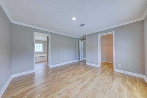Tiny photo for 1177 Egg and Butter Road, Other Georgia, GA 31773 (MLS # 402008)
