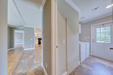 Tiny photo for 1177 Egg and Butter Road, Other Georgia, GA 31773 (MLS # 402008)