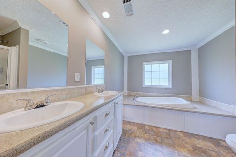 Tiny photo for 1177 Egg and Butter Road, Other Georgia, GA 31773 (MLS # 402008)