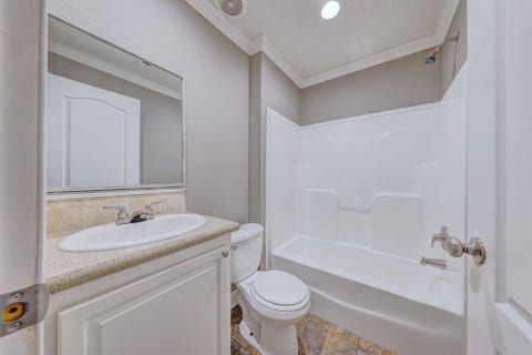Tiny photo for 1177 Egg and Butter Road, Other Georgia, GA 31773 (MLS # 402008)