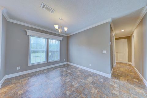 Tiny photo for 1177 Egg and Butter Road, Other Georgia, GA 31773 (MLS # 402008)