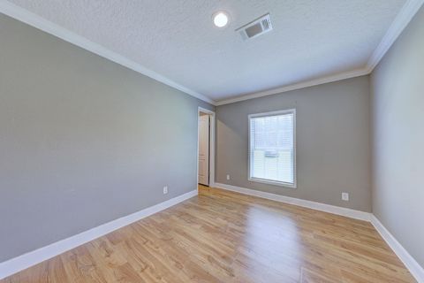 Tiny photo for 1177 Egg and Butter Road, Other Georgia, GA 31773 (MLS # 402008)