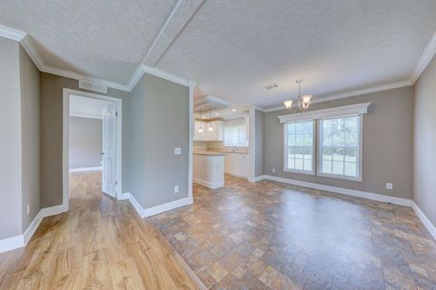 Tiny photo for 1177 Egg and Butter Road, Other Georgia, GA 31773 (MLS # 402008)