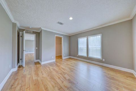 Tiny photo for 1177 Egg and Butter Road, Other Georgia, GA 31773 (MLS # 402008)