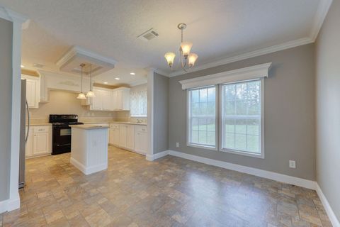 Tiny photo for 1177 Egg and Butter Road, Other Georgia, GA 31773 (MLS # 402008)