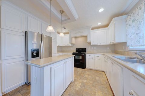 Tiny photo for 1177 Egg and Butter Road, Other Georgia, GA 31773 (MLS # 402008)