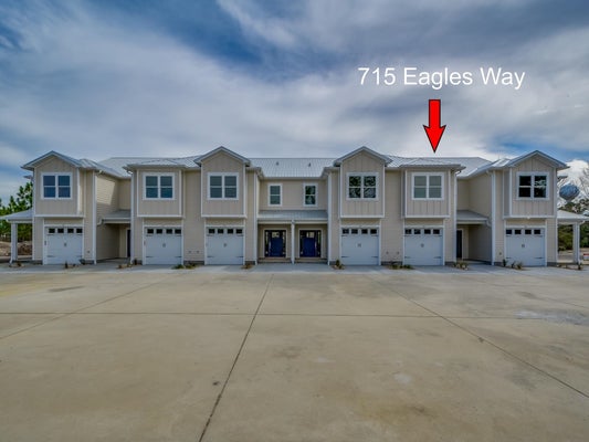 EAGLES WAY, CARRABELLE, FL 32322 - Image 2f5bfc8e96dbdcfb37fe6e368b3b9ca8/2950865116