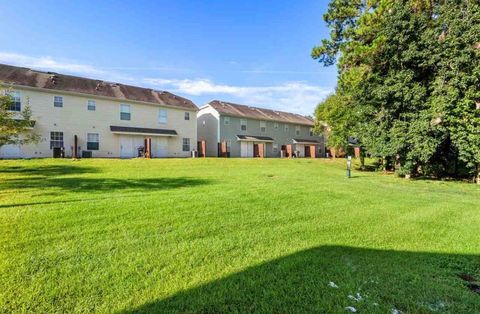 Tiny photo for 4434 NW Gearhart Road #2102, Tallahassee, FL 32303 (MLS # 397914)