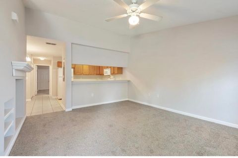 Tiny photo for 4434 NW Gearhart Road #2102, Tallahassee, FL 32303 (MLS # 397914)
