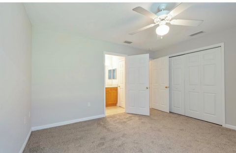 Tiny photo for 4434 NW Gearhart Road #2102, Tallahassee, FL 32303 (MLS # 397914)