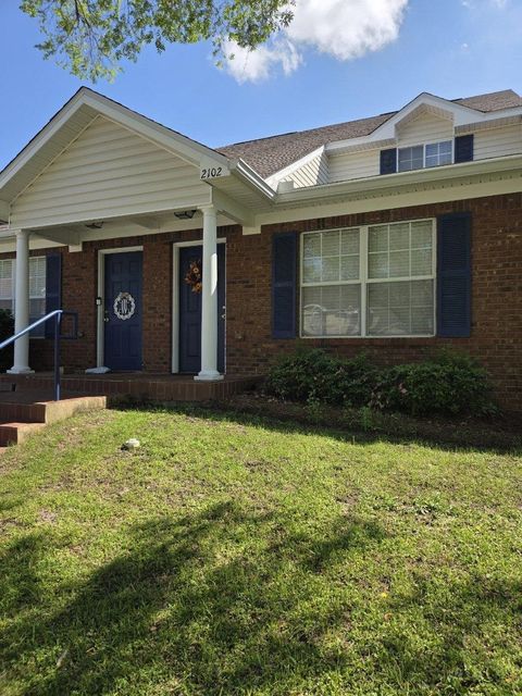 Tiny photo for 4434 NW Gearhart Road #2102, Tallahassee, FL 32303 (MLS # 397914)