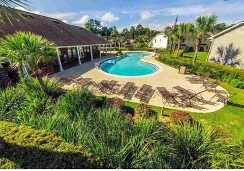 Tiny photo for 4434 NW Gearhart Road #2102, Tallahassee, FL 32303 (MLS # 397914)