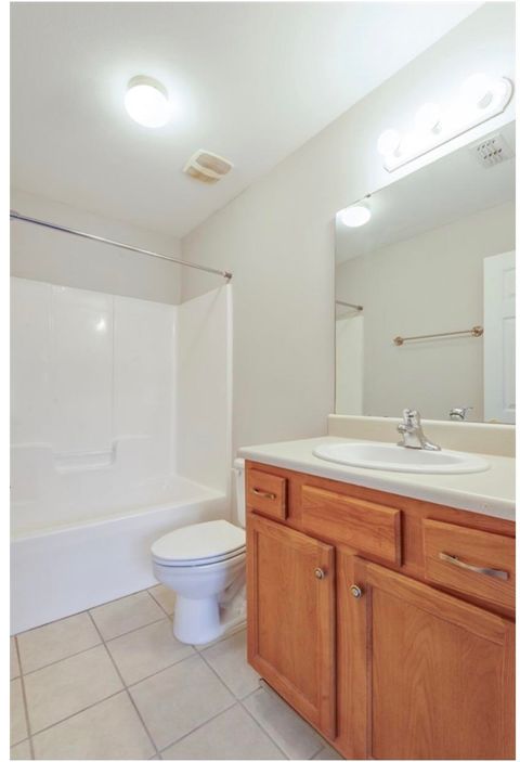 Tiny photo for 4434 NW Gearhart Road #2102, Tallahassee, FL 32303 (MLS # 397914)