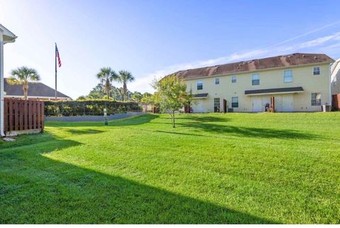 Tiny photo for 4434 NW Gearhart Road #2102, Tallahassee, FL 32303 (MLS # 397914)