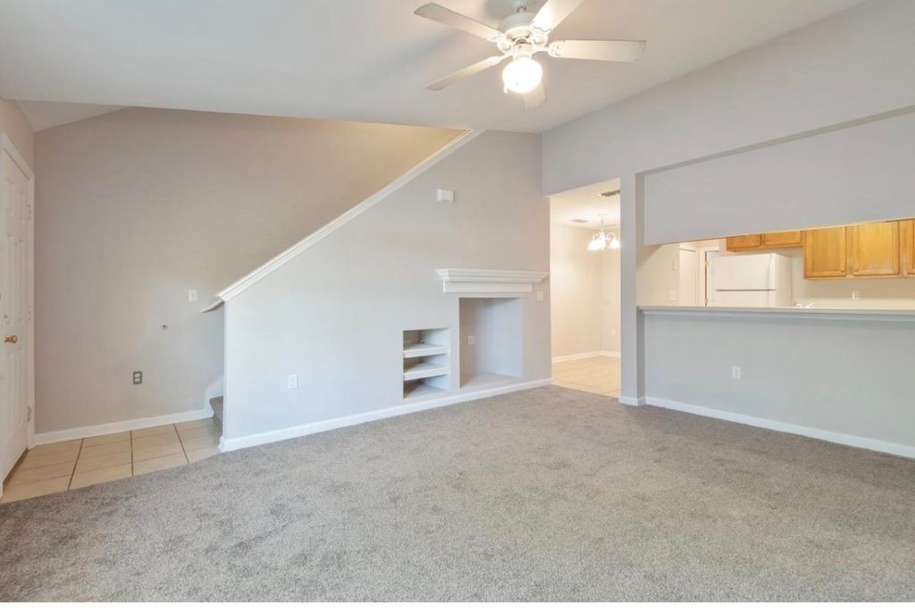 Photo of 4434 NW Gearhart Road #2102, Tallahassee, FL 32303 (MLS # 397914)